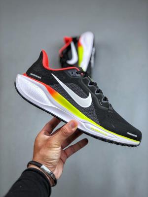 wholesale quality nike pegasus 41 model no. 7